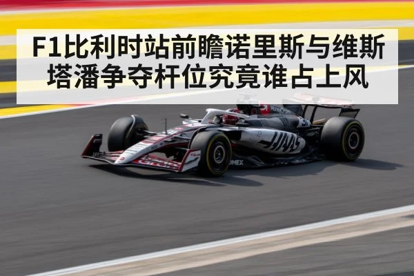 F1比利时站前瞻诺里斯与维斯塔潘争夺杆位究竟谁占上风